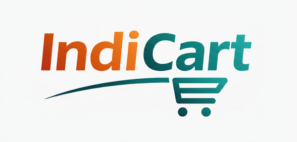 IndiCart Universe