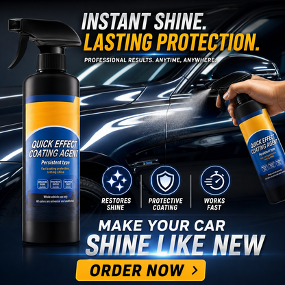 Sopami Car Spray – Long-Lasting Car Freshener for a Premium Driving Experience